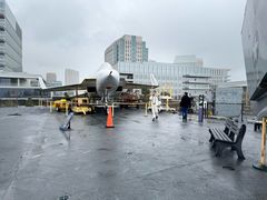 -中途岛号航空母舰博物馆