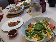 -小京华楼·京味斋(三元桥国展店)