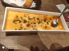 -香园茶社·金陵小灶(老门东店)