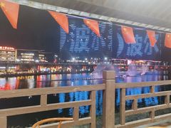-1718食尚馆·太湖菜(龙之梦太湖古镇店)