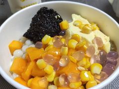 -豪客来牛排(钢铁大街店-2106)