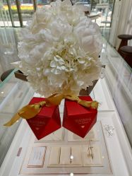 -DR钻戒(杭州星光大道店)