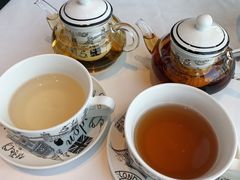 -atta bj(国贸商城店)