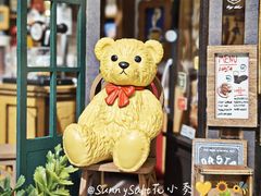 -松雷商业(南岗店)