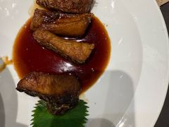 -望乡楼上海菜(日月光店)