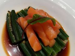 -醉胶东(友谊店)