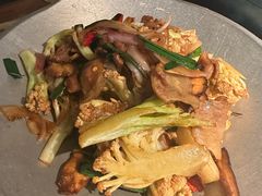 -桂满陇-锦绣江南(万象城店)