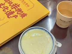 -民信老铺(东方广场店)