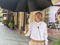-比斯特苏州购物村精品奥特莱斯