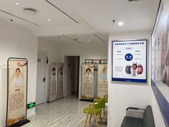 -名医堂永康中医·推拿正骨·针灸·艾灸