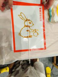 -奈尔宝家庭中心·亲子餐厅(鄞州万达店)