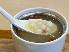 酒酿小丸子-I-YOU面缘·仁和新城店
