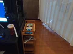 -网鱼网咖·电竞(西城陶然亭店)