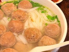 -潮镇老尾牛杂(环城西路店)