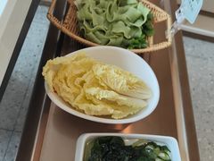 -七欣天香辣蟹火锅(闵行浦江欢乐颂店)
