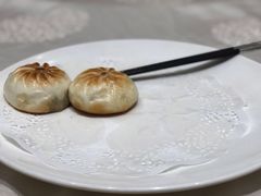 -富黎华海鲜大酒楼(正大广场店)