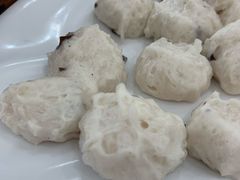 脆肉鲩鱼丸-红日饭店(裕隆三路店)