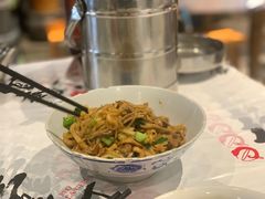 -壹盏灯(惠农店)