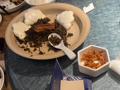 -巴蜀风·地道川菜(总店)