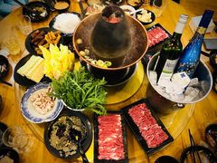 -金生隆(六铺炕店)