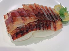 -品粹徽园·家常安徽菜