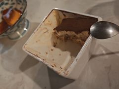 -Rechill Cafe(工体店)