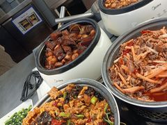 -乡村基(观音桥阳光世纪店)