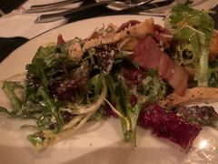 -EATALIA意塔利意式餐厅(鼓楼店)