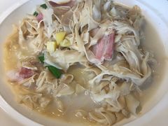 -拾捌川·自贡爆炒(新街口店)