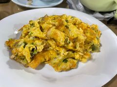 -凤嫂农家乐(梁弄店)
