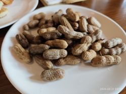 -三亚海棠湾万达嘉华度假酒店·宴会厅