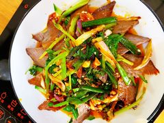 -鱼醉无骨鱼·中山脆肉鲩(荔湾路店)