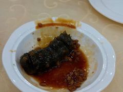 android_upload_pic-海岛渔村大酒店(云霄路店)