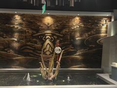 -大渔之观(安贞店)