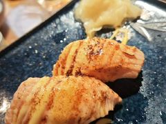 -本家食堂(华南店)