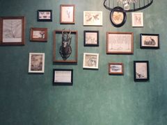 -屿家轻奢农家小院(十三陵店)