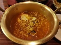 -恩你小木屋米酒店(安盛店)