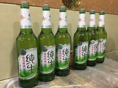 -小胖烧烤(东波路店)