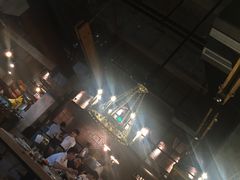 -I HOLIC艾豪丽披萨(KKone店)