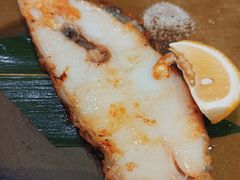-原志优秀食材·匠心料理·海胆主题(金亿广场店)