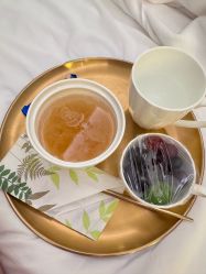 -贝黎诗SPA