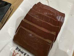 -嬷孙家潮汕牛肉火锅(北京路天河城店)