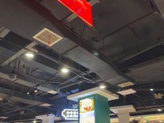 -老街鱼嘴巴(坡子街老店)