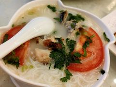 -百乐门喜宴(海珠广场华厦店)