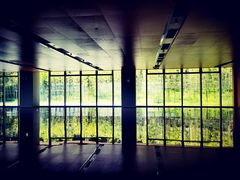 -东钱湖旅游度假区