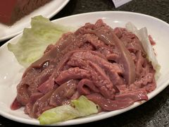 -湘肠香火锅店(团结湖店)