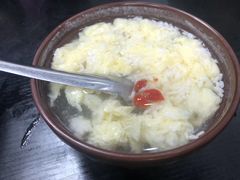 -郑家包子牛肉拉面(尚勤路店)