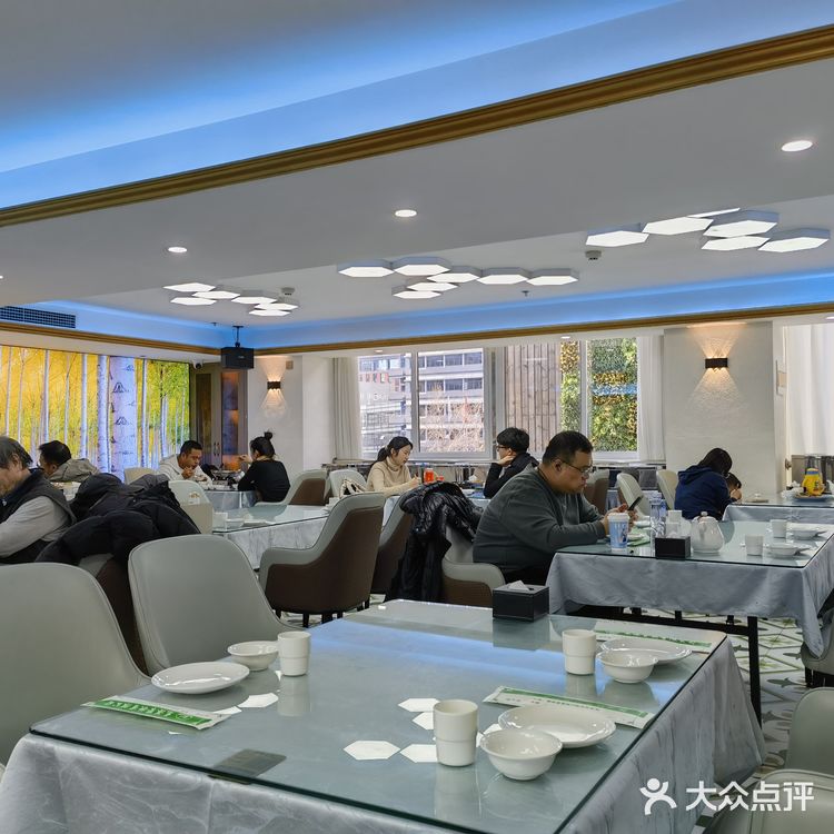炖出满满的家的味道