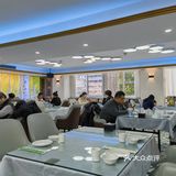 炖出满满的家的味道