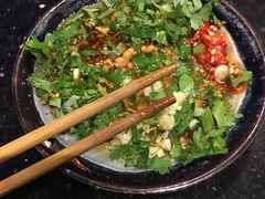 -镇江龙·火锅串串(武侯祠店)